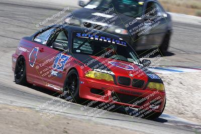 media/Jun-09-2024-Nasa (Sun) [[eddd4b6f20]]/Race Group B and C/Race (Off Ramp Exit)/